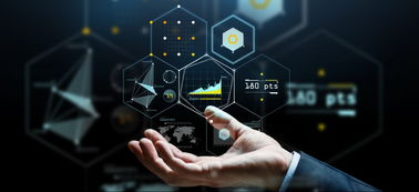 聯邦級別數據分析部署中的數據高效處理策略