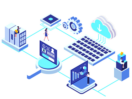 數據分析與圖像處理 從數據清洗到可視化洞察