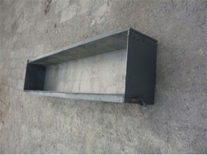 保定鑫鑫建材模盒模具廠 專業(yè)路沿石模具供應(yīng)與價格解析